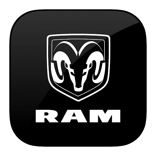 RAM