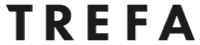 TREFA