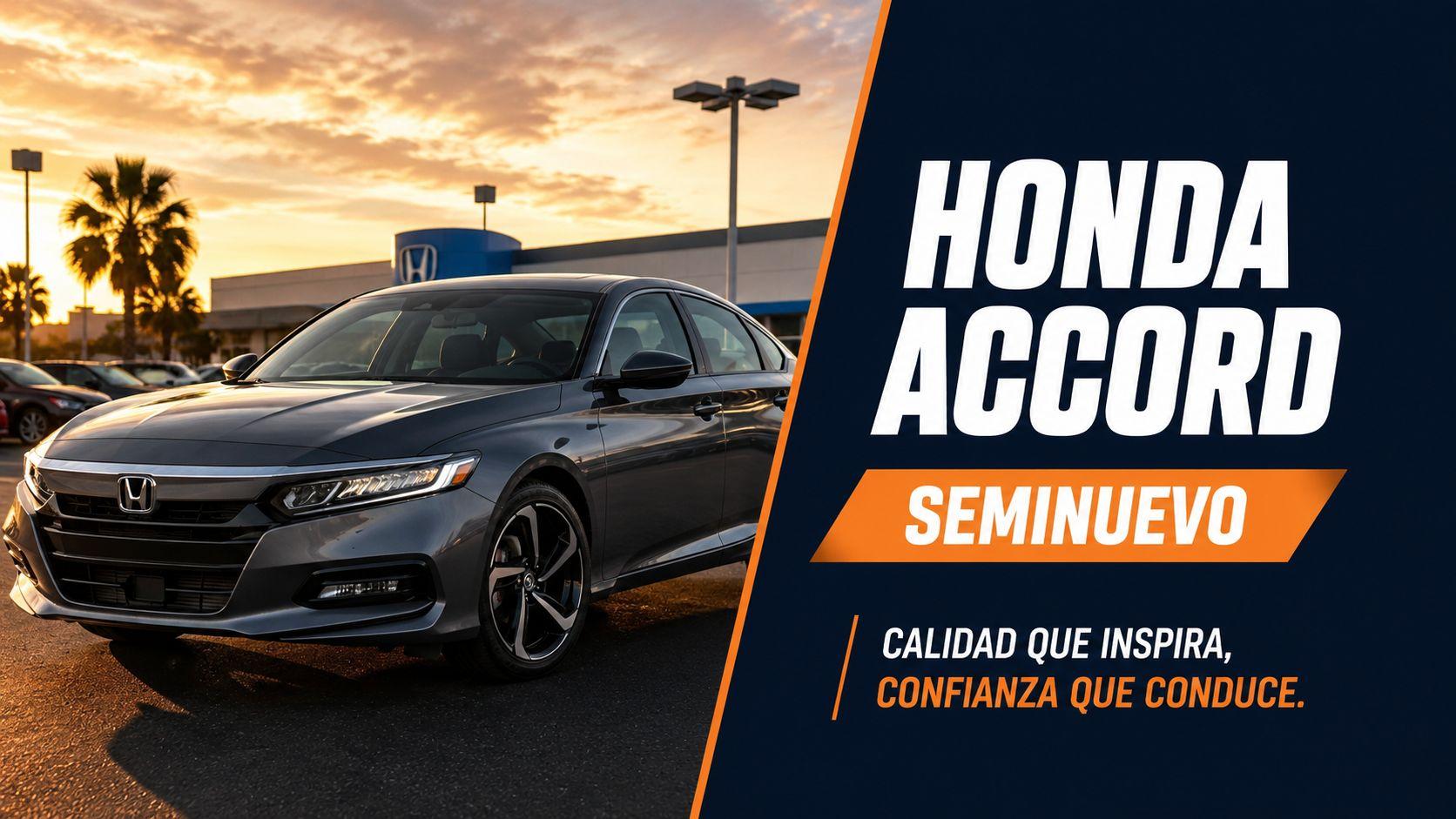 Comparar autos seminuevos sin caer en trampa
