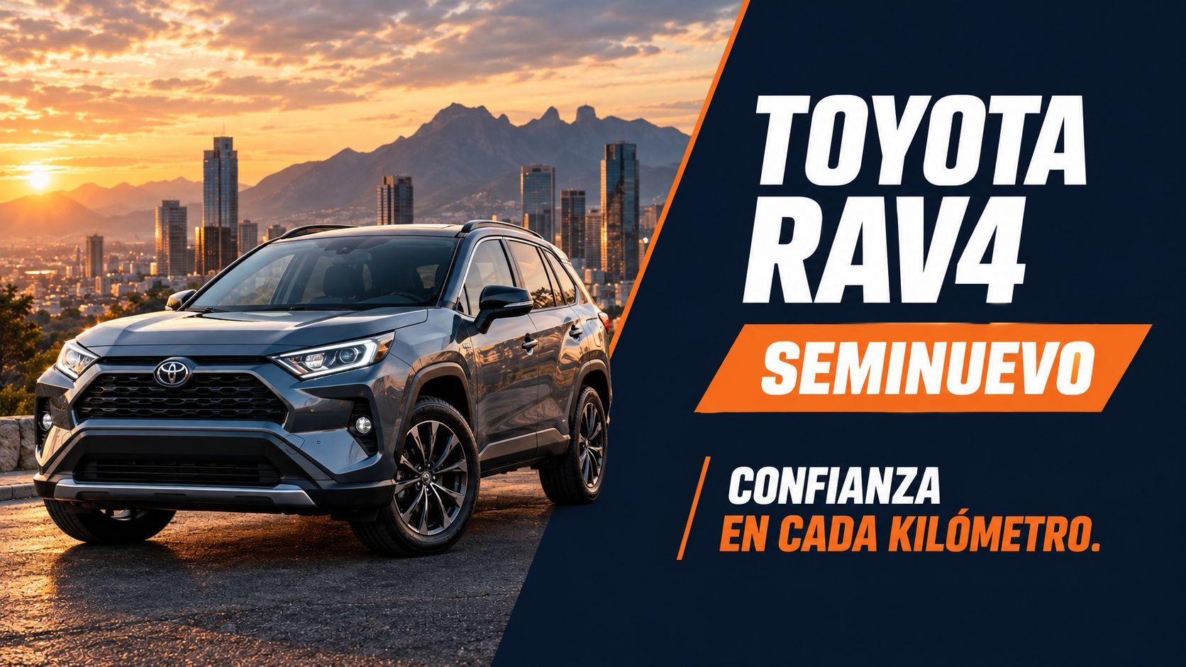 Consigue tu auto a credito monterrey fácil y rápido 2026
