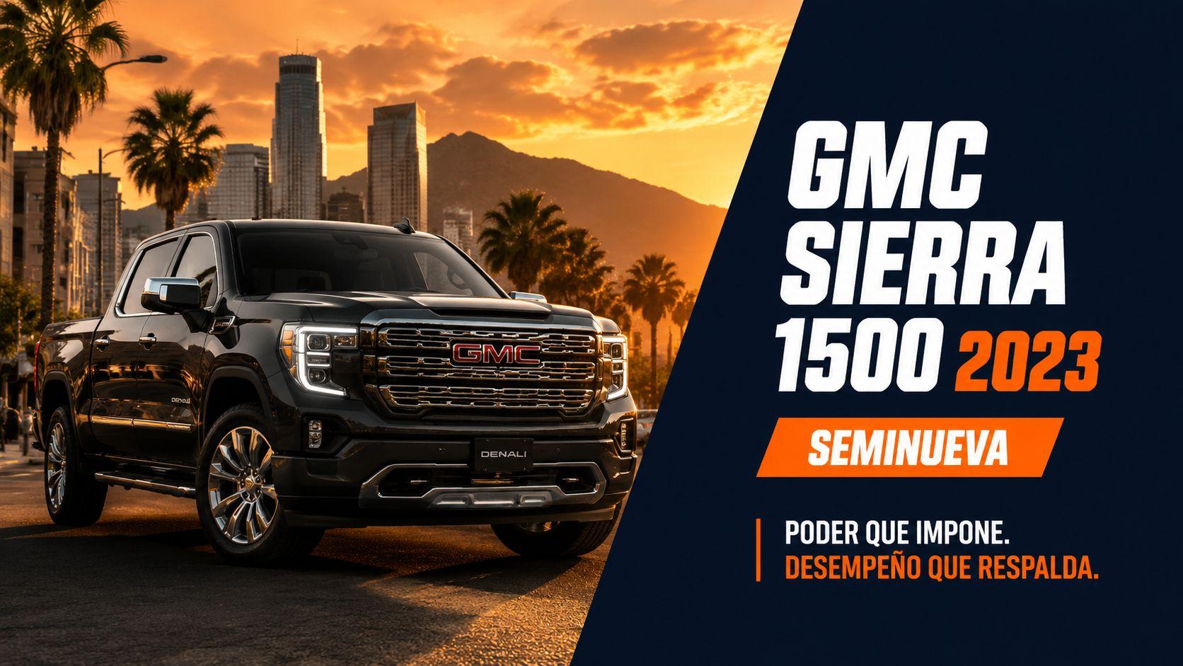 Medición de presión de llantas con manómetro en auto seminuevo