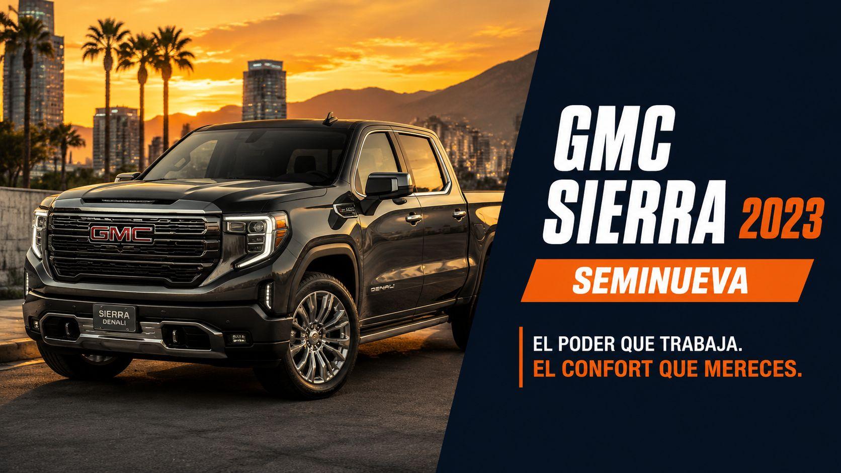 Chevrolet Tracker 2023 seminueva en México con precio referencial