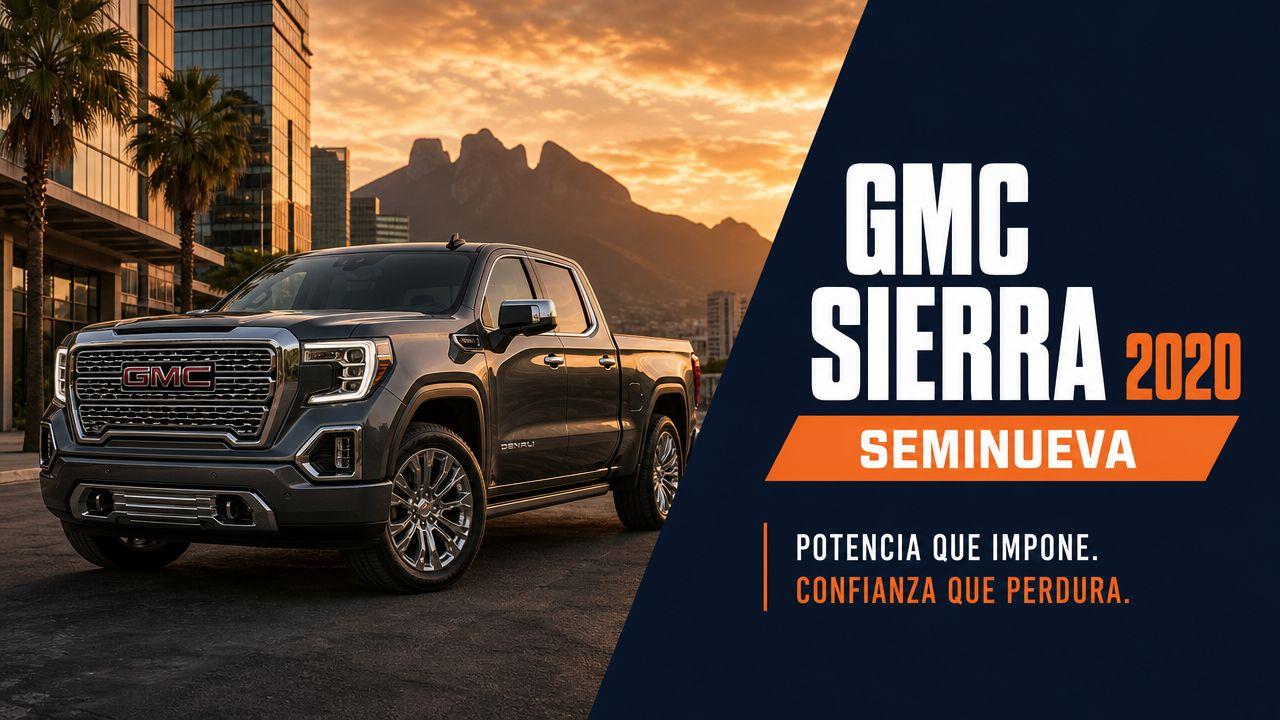 Honda Civic seminuevo en México listo para inspección de compra