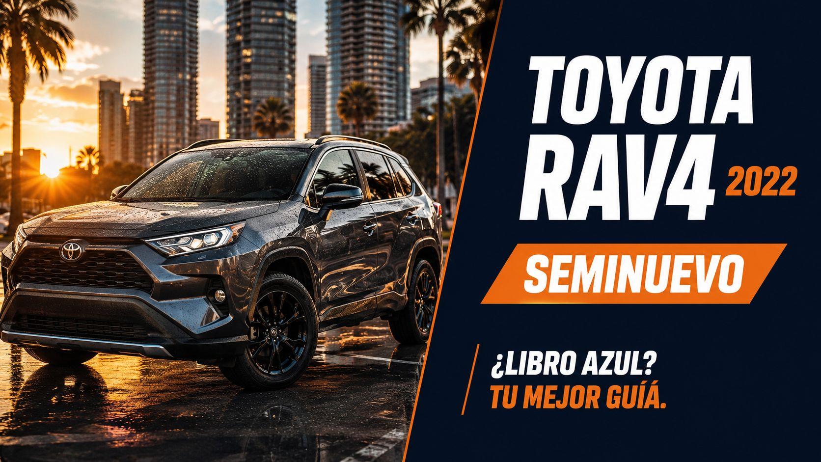 Cómo lavar un carro correctamente: Guía 2026