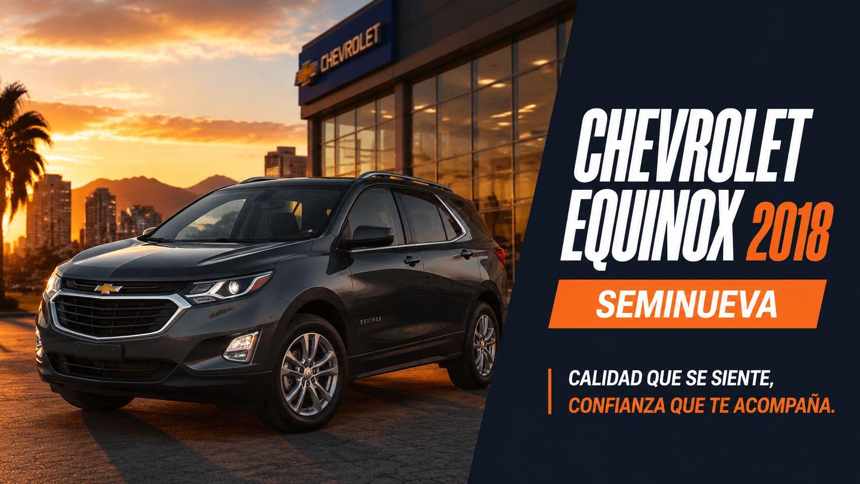 Asesor de agencia entregando llaves de auto seminuevo a comprador en Monterrey
