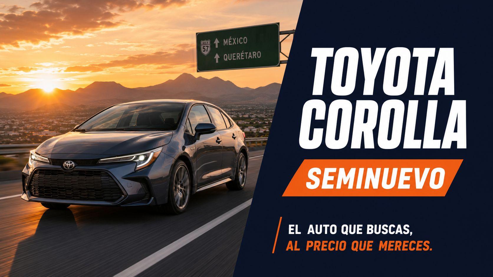 Tracción delantera vs trasera: ¿Cuál es mejor para México?