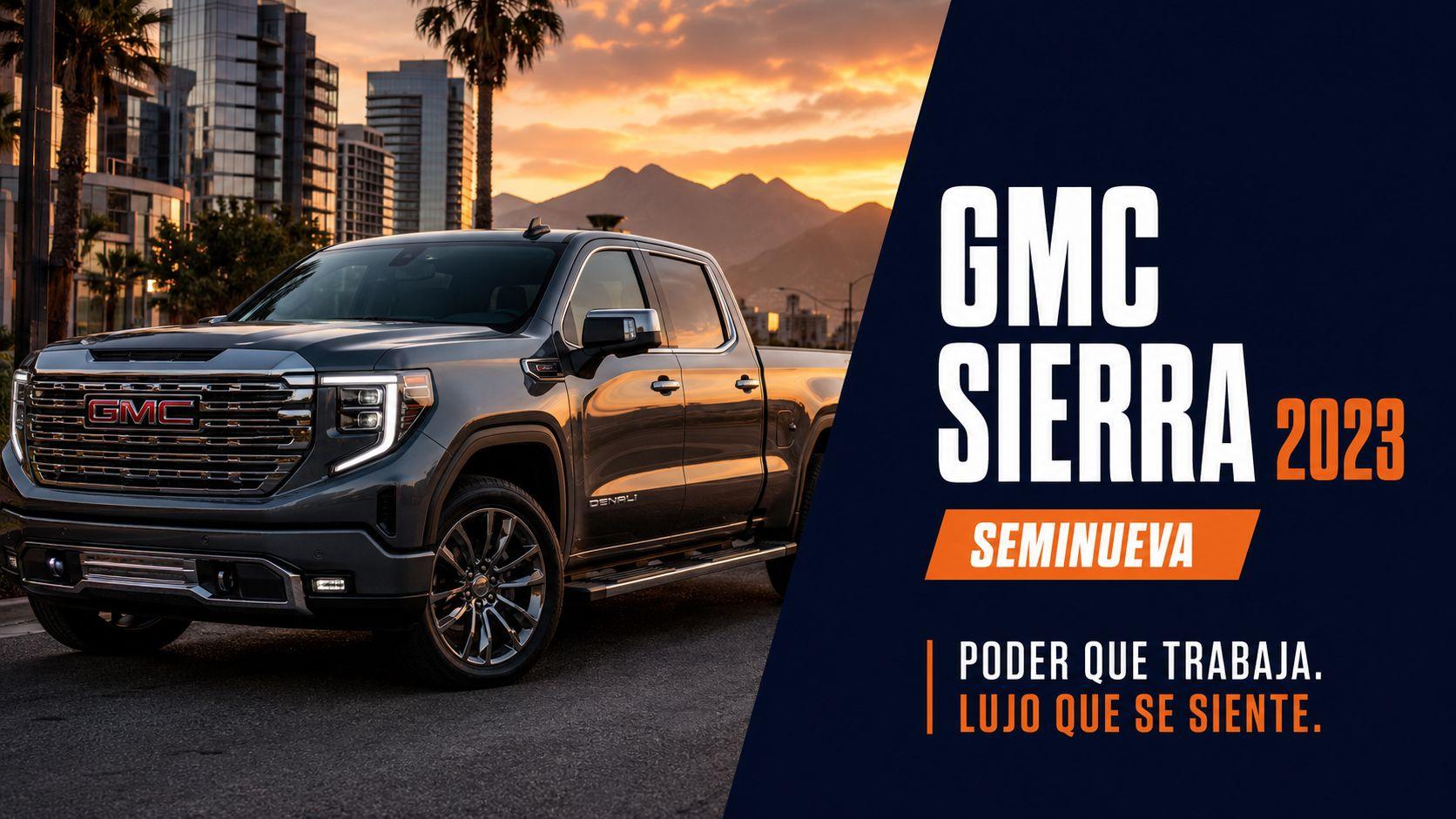 Inspector revisando la carrocería de un auto seminuevo en México