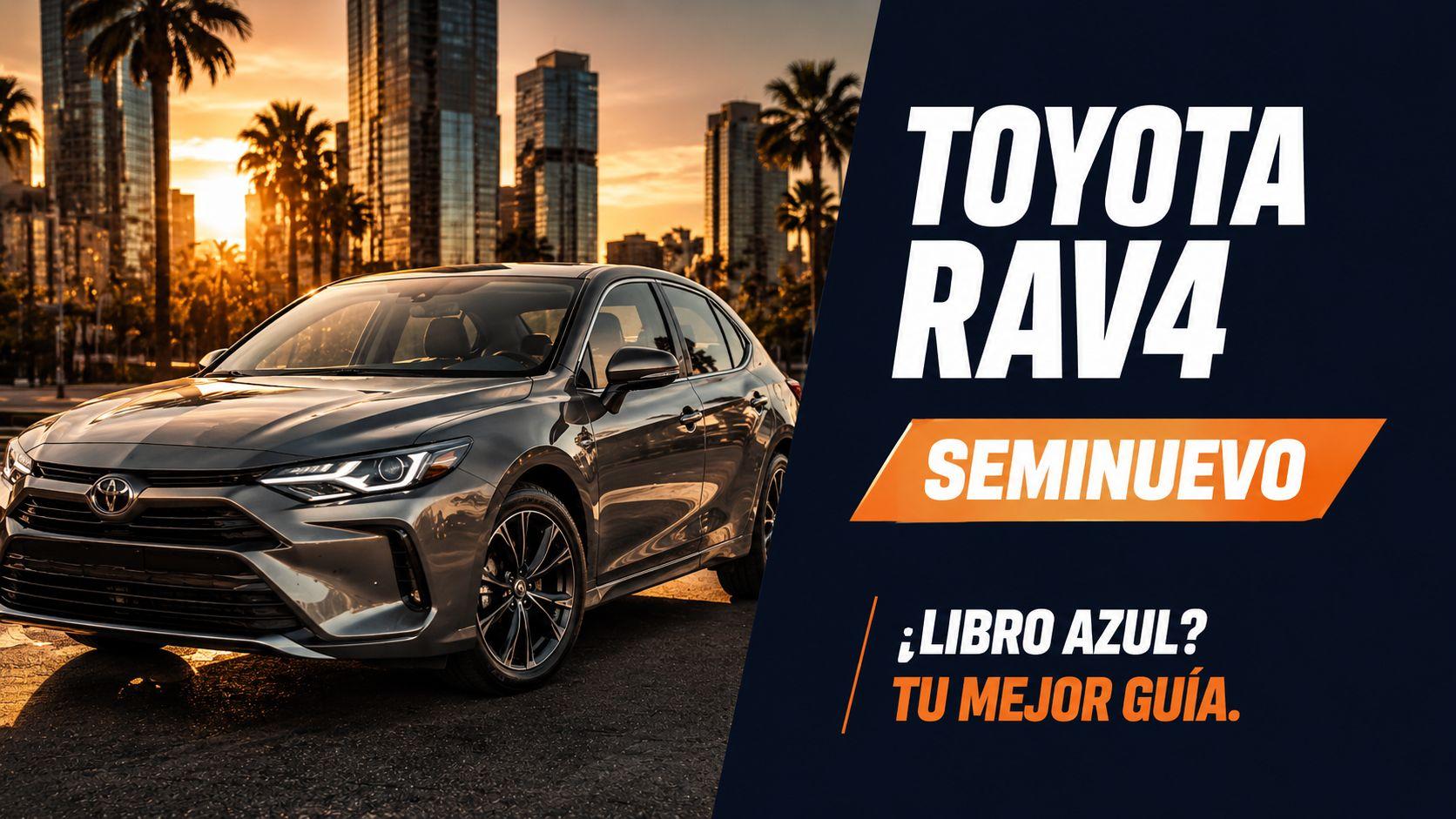 Aire acondicionado auto: guía para comprar seminuevos en