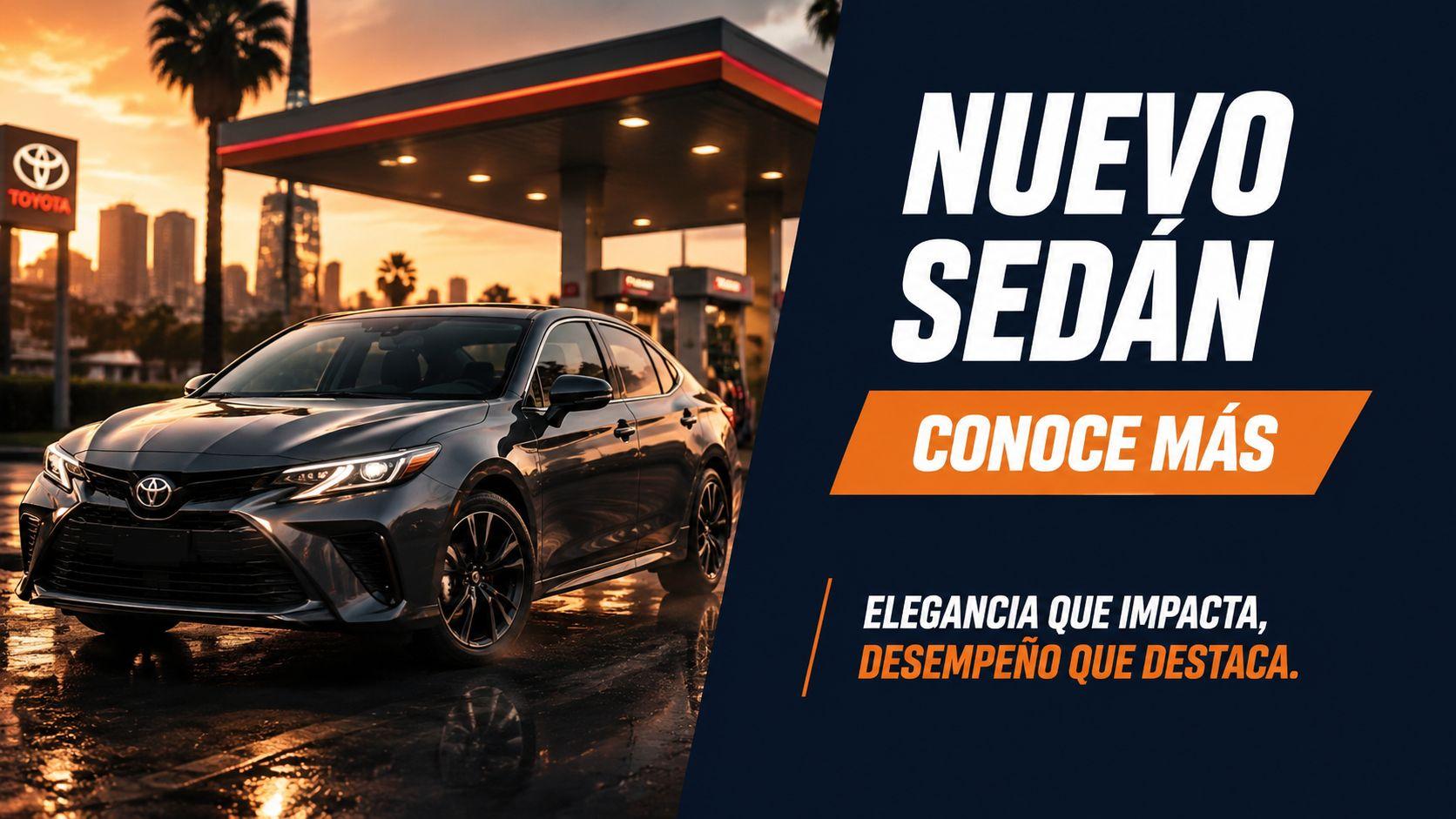 Gasolina premium vs regular: la guía para tu auto en México