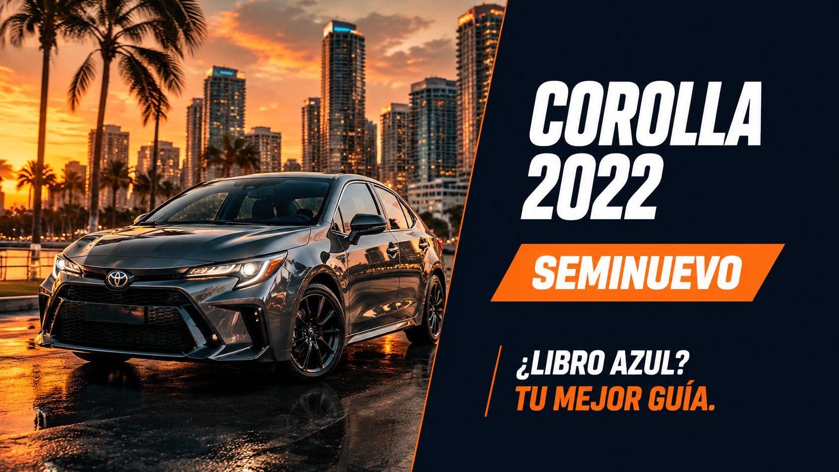 Persona firmando solicitud de financiamiento automotriz sin buró en agencia de autos seminuevos en México