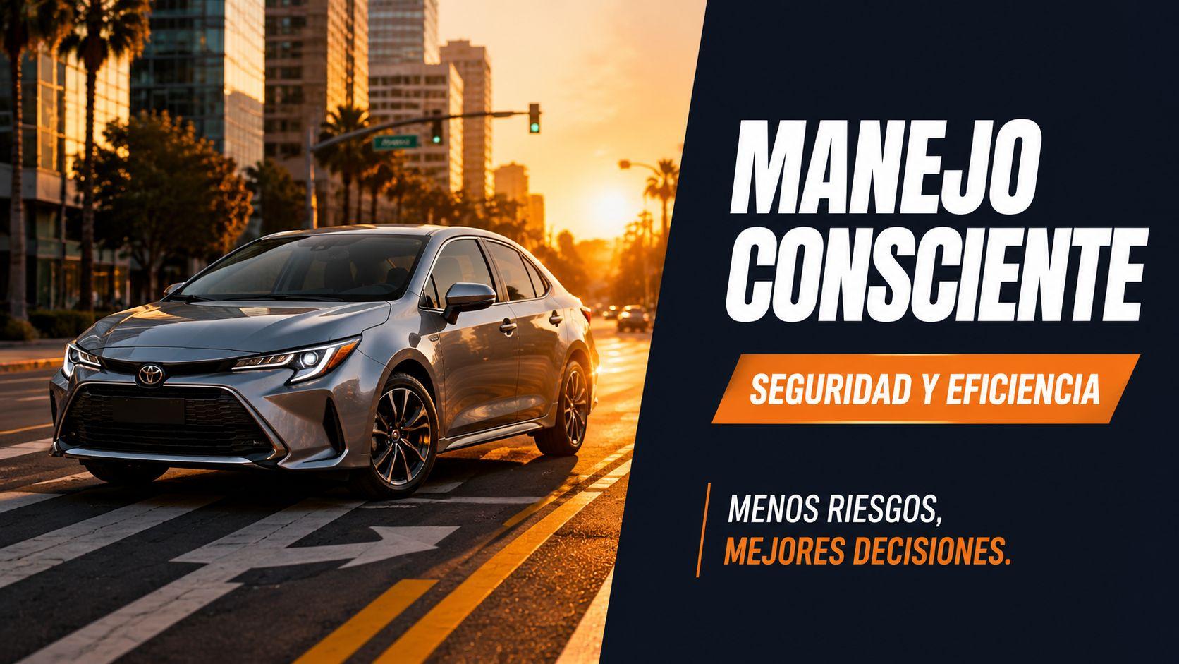 Todo sobre las lineas de transito en el pavimento para 2026