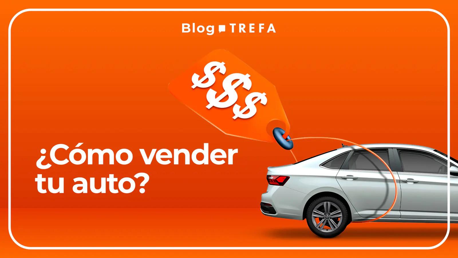 Persona entregando las llaves de su auto al nuevo dueño tras completar la venta