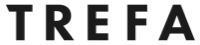 TREFA Logo